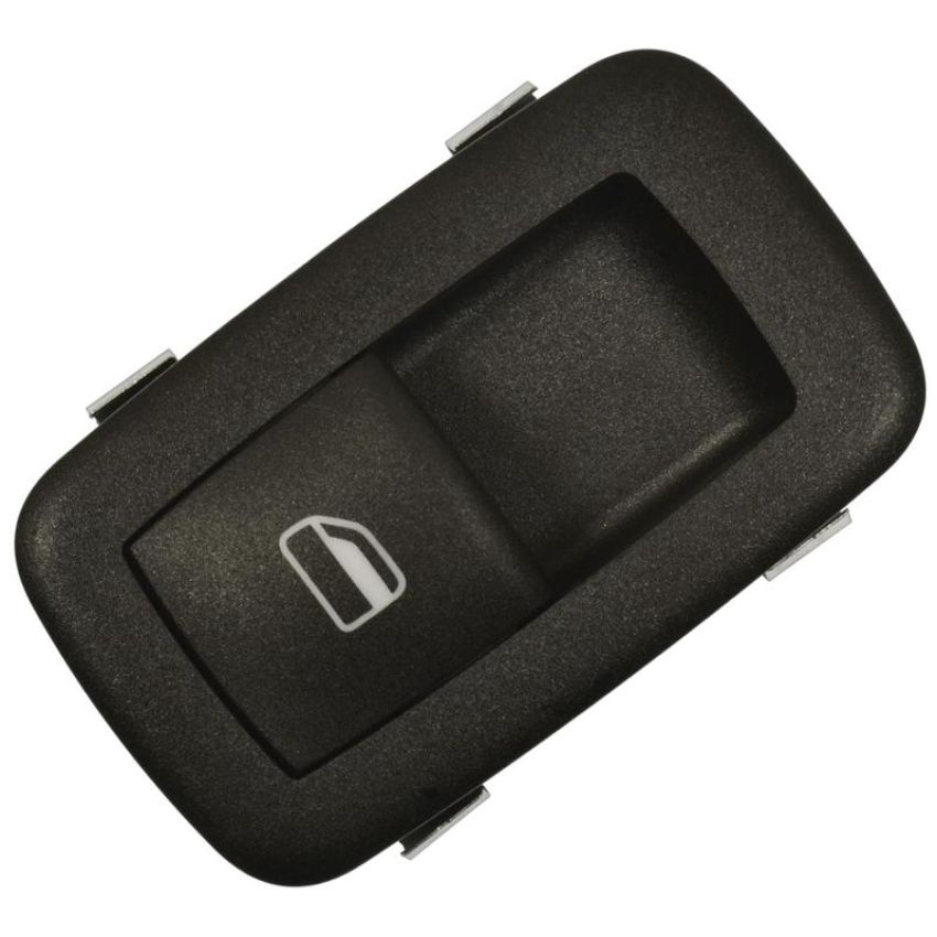 Standard Ignition DWS2065 Power Window Switch