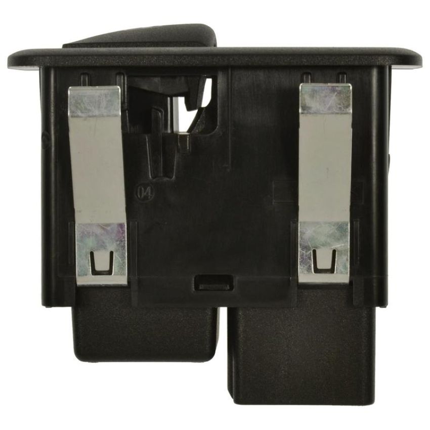 Standard Ignition DWS2065 Power Window Switch