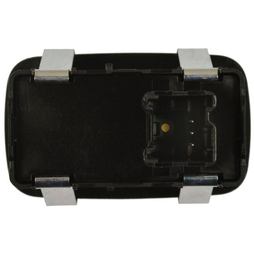 Standard Ignition DWS2066 Power Window Switch