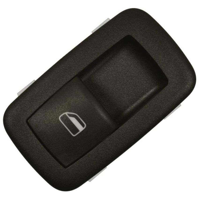 Standard Ignition DWS2066 Power Window Switch