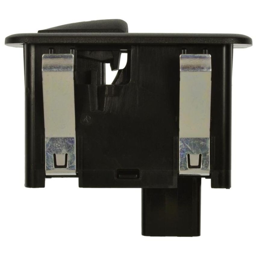 Standard Ignition DWS2066 Power Window Switch