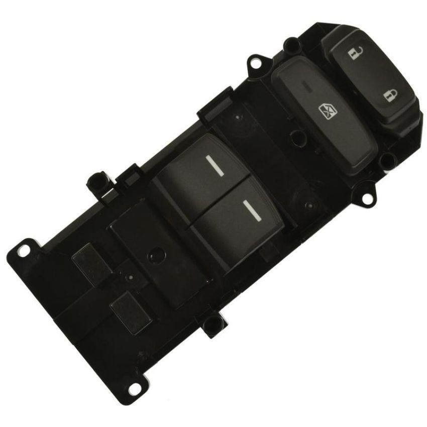 Standard Ignition DWS2067 Power Window Switch