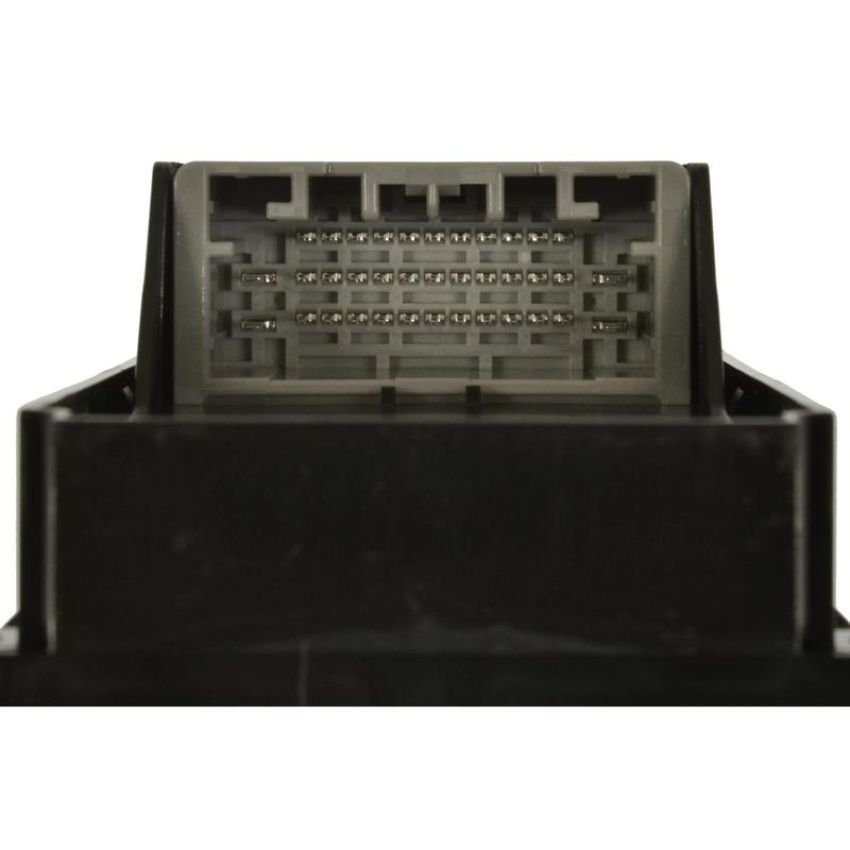 Standard Ignition DWS2067 Power Window Switch