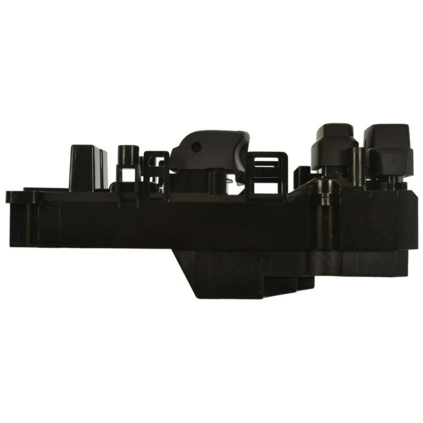 Standard Ignition DWS2067 Power Window Switch