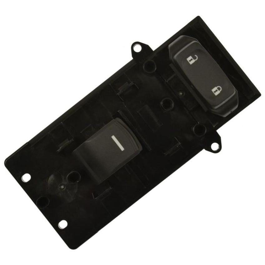 Standard Ignition DWS2068 Power Window Switch