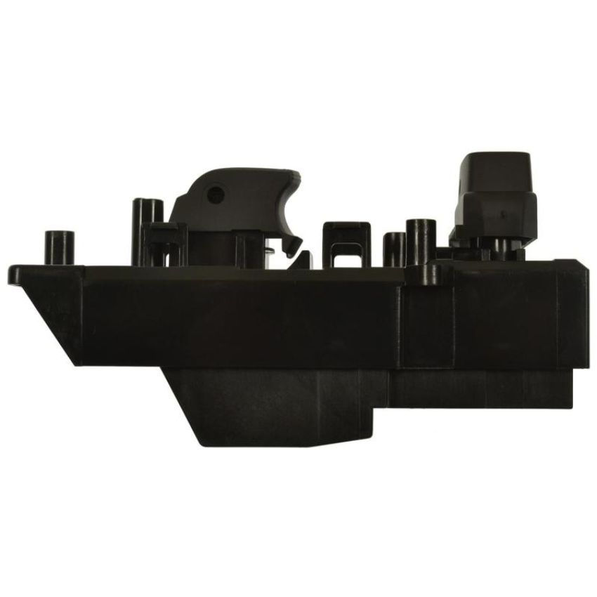 Standard Ignition DWS2068 Power Window Switch