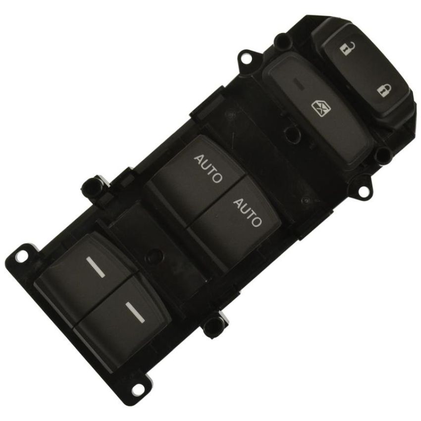 Standard Ignition DWS2069 Power Window Switch
