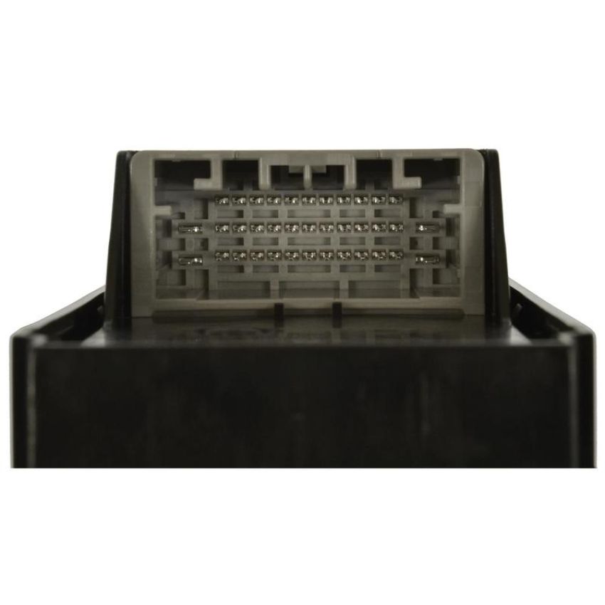 Standard Ignition DWS2069 Power Window Switch