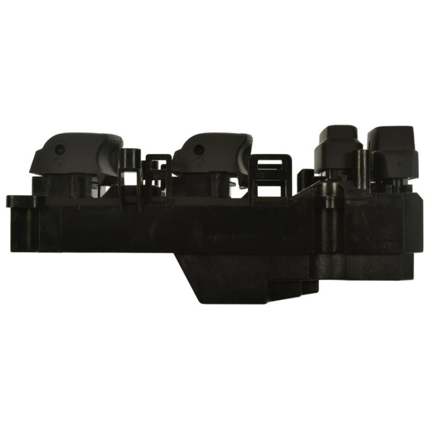 Standard Ignition DWS2069 Power Window Switch