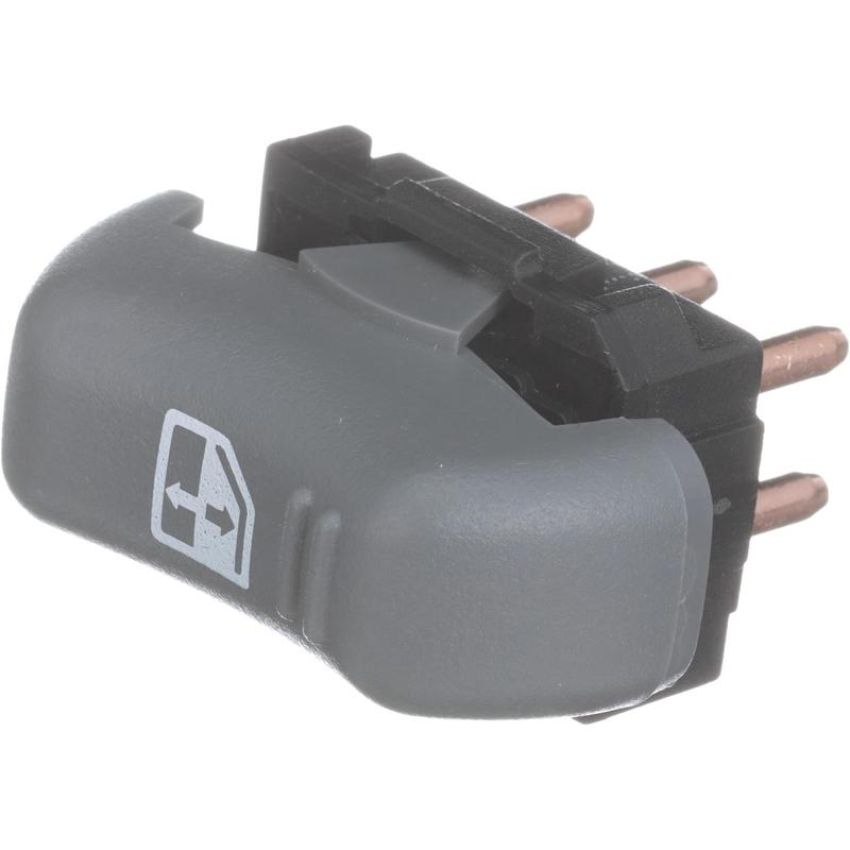 Standard Ignition DWS-206 Power Window Switch