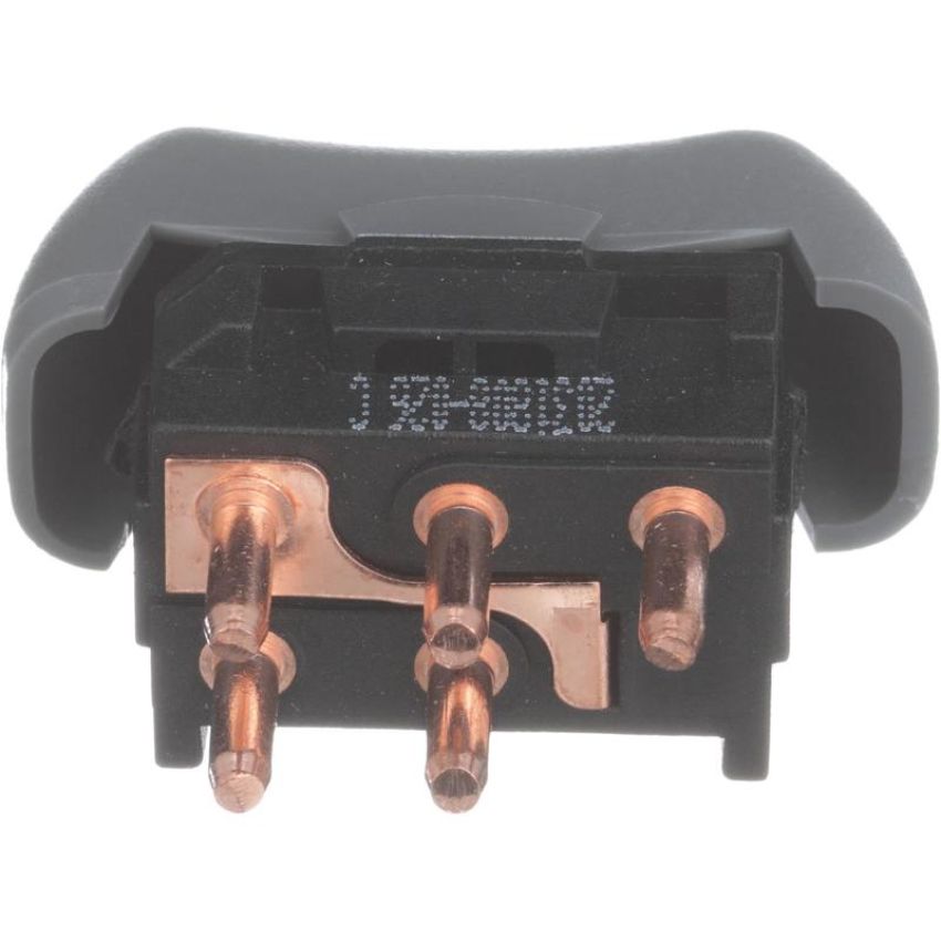 Standard Ignition DWS-206 Power Window Switch