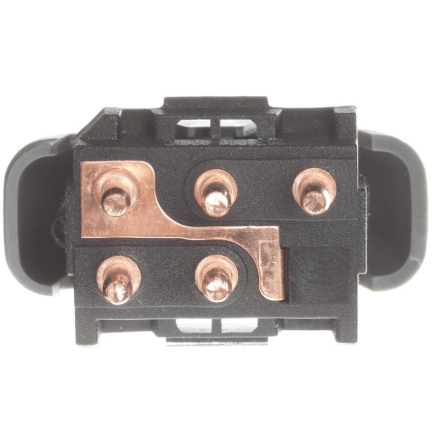 Standard Ignition DWS-206 Power Window Switch