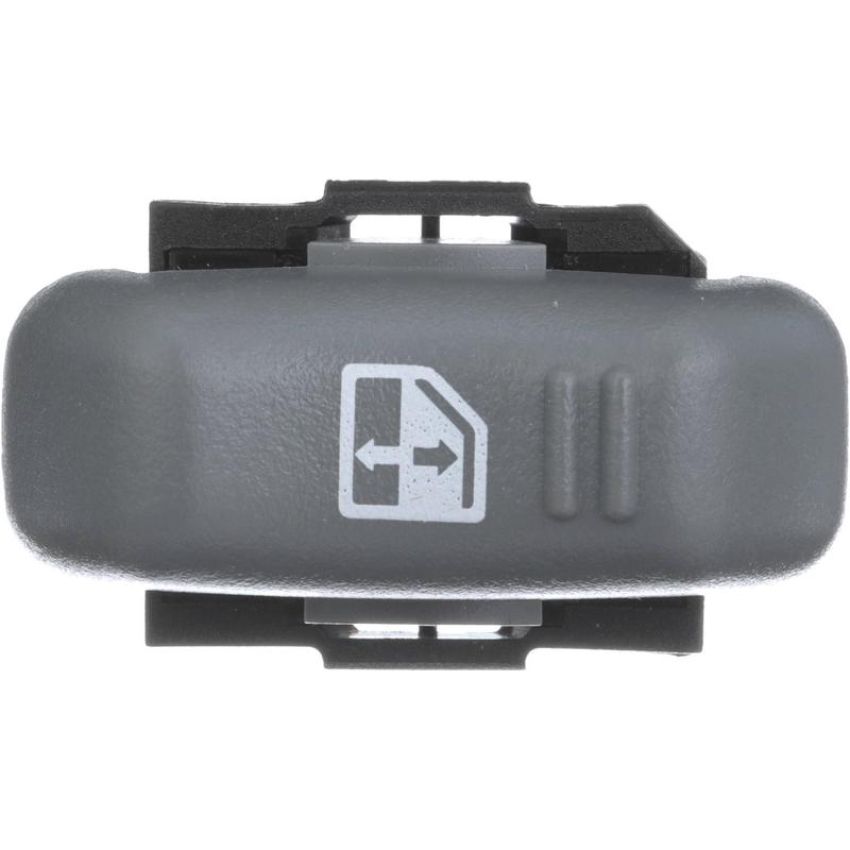 Standard Ignition DWS-206 Power Window Switch