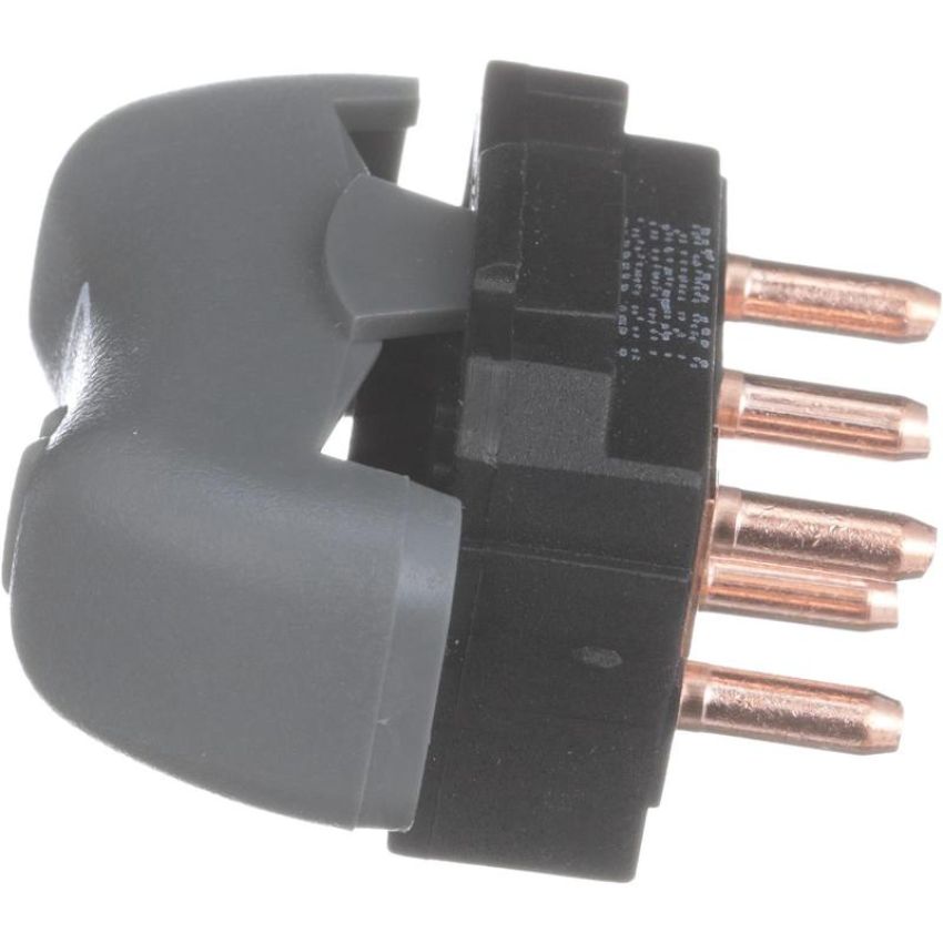 Standard Ignition DWS-206 Power Window Switch