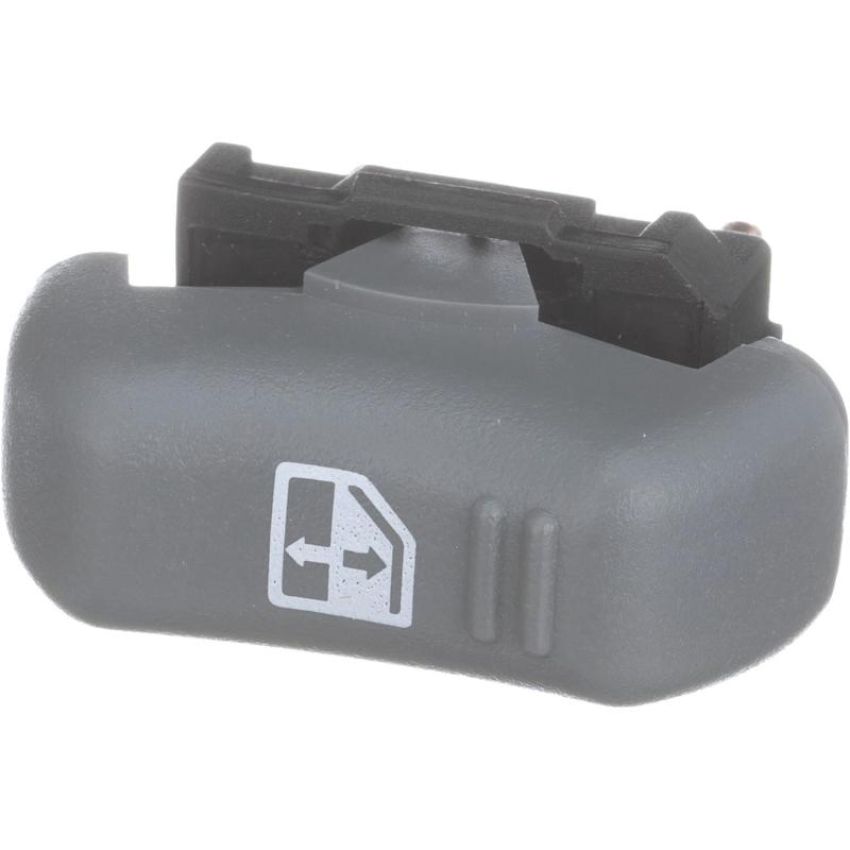 Standard Ignition DWS-206 Power Window Switch