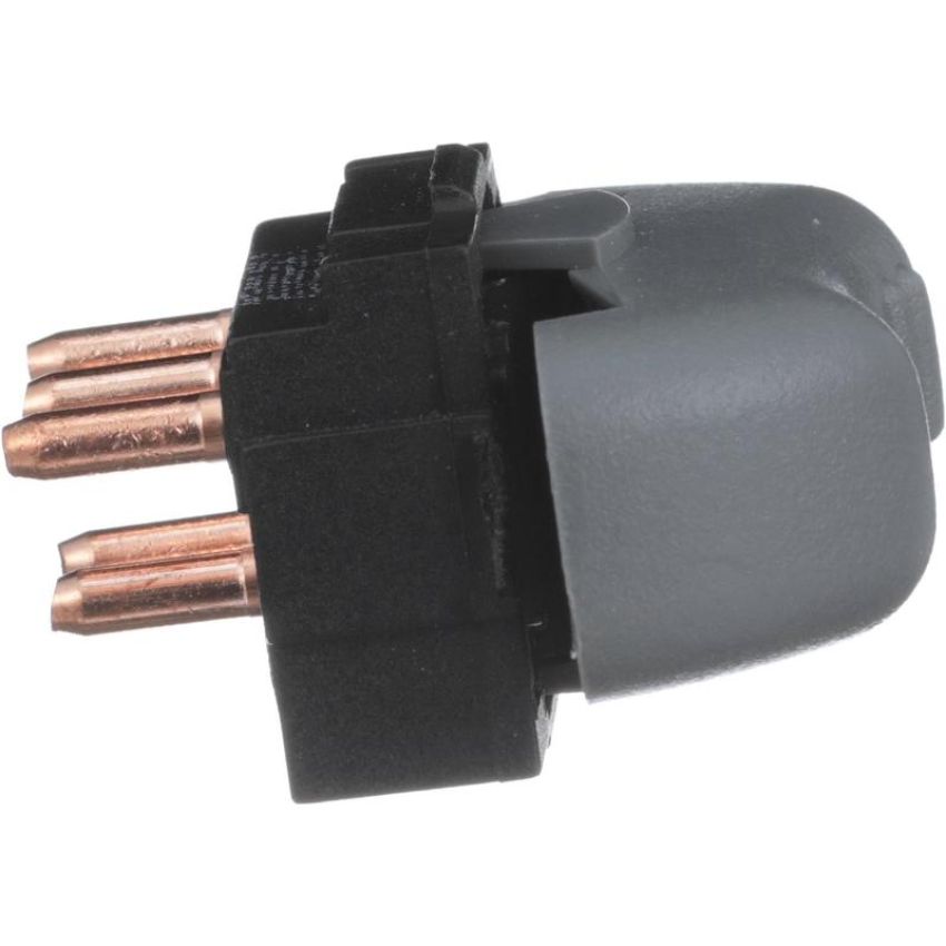Standard Ignition DWS-206 Power Window Switch