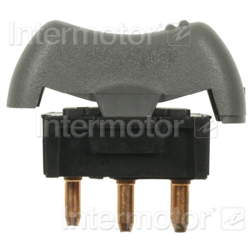 Standard Ignition DWS-206 Power Window Switch