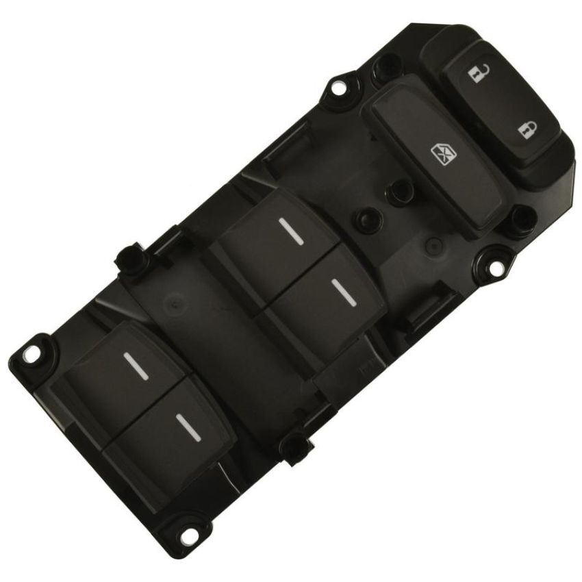 Standard Ignition DWS2070 Power Window Switch