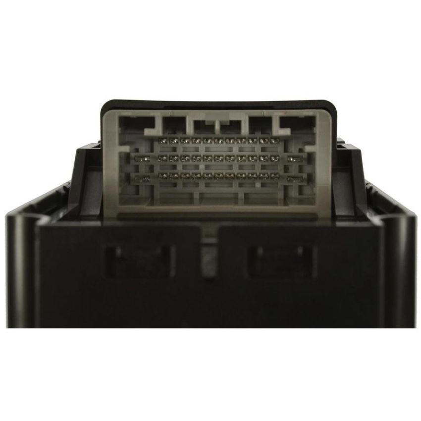 Standard Ignition DWS2070 Power Window Switch