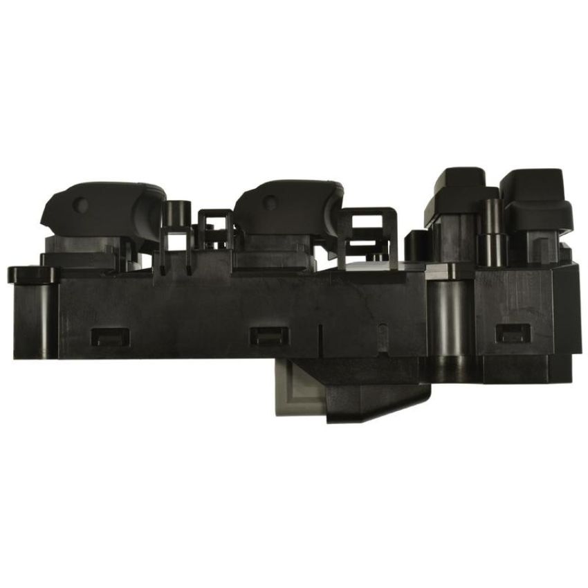 Standard Ignition DWS2070 Power Window Switch