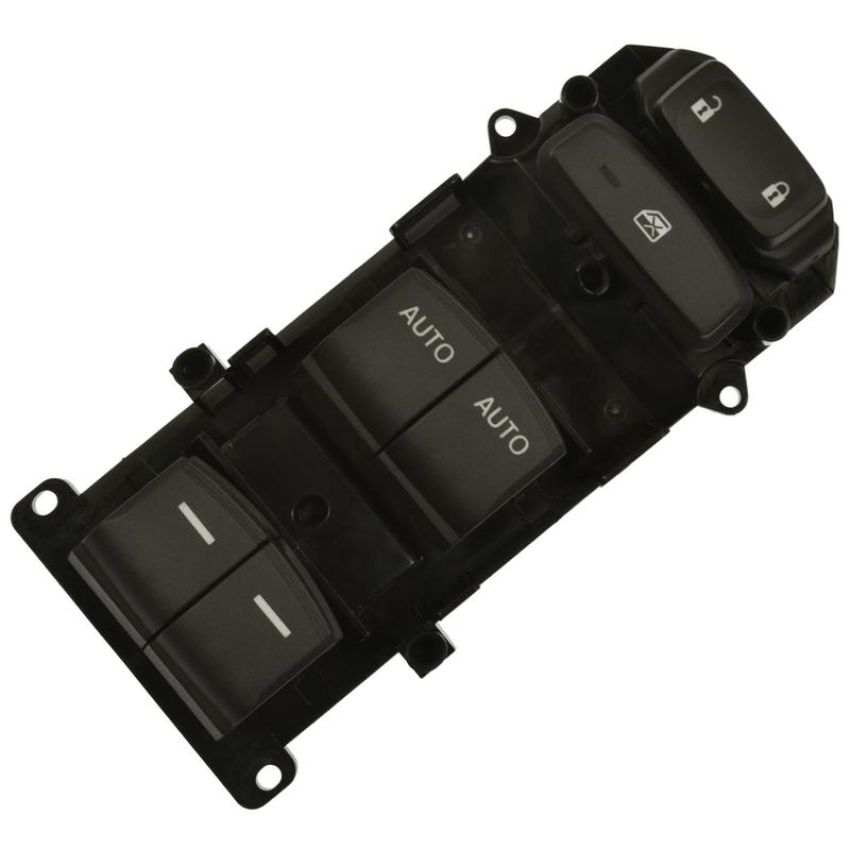 Standard Ignition DWS2071 Power Window Switch