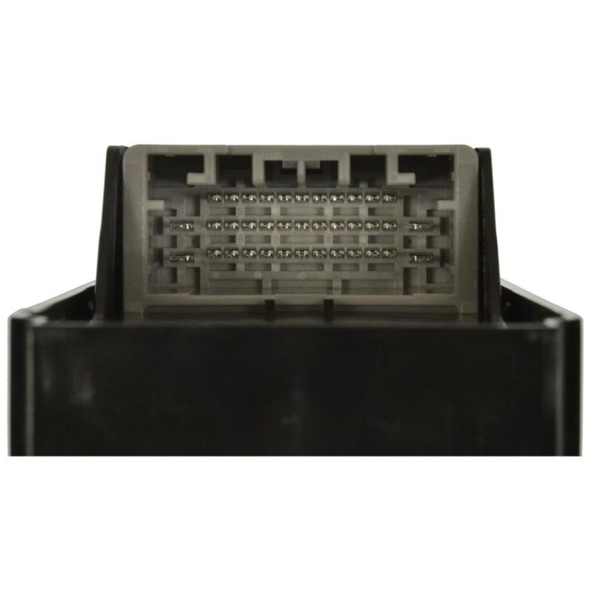 Standard Ignition DWS2071 Power Window Switch