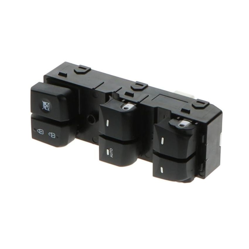 Standard Ignition DWS2072 Power Window Switch