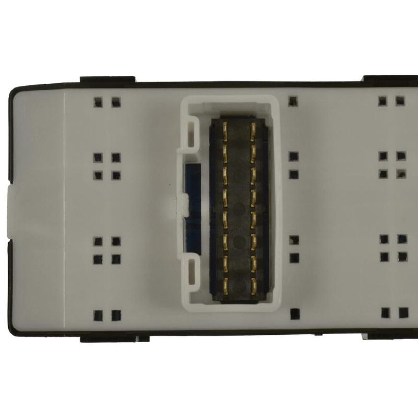 Standard Ignition DWS2072 Power Window Switch