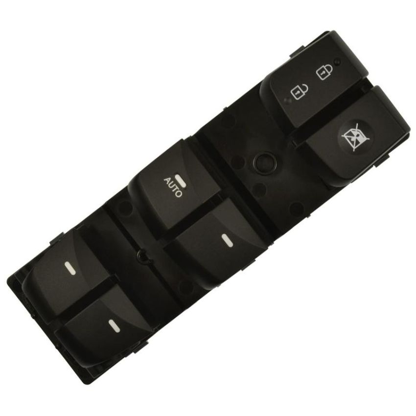 Standard Ignition DWS2072 Power Window Switch
