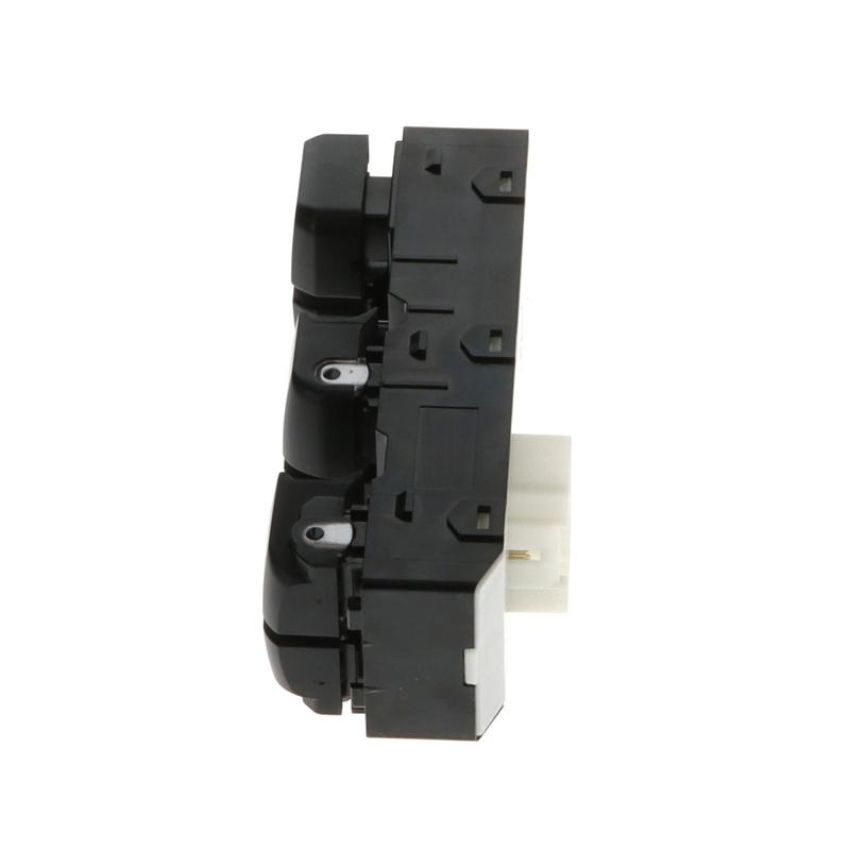 Standard Ignition DWS2072 Power Window Switch