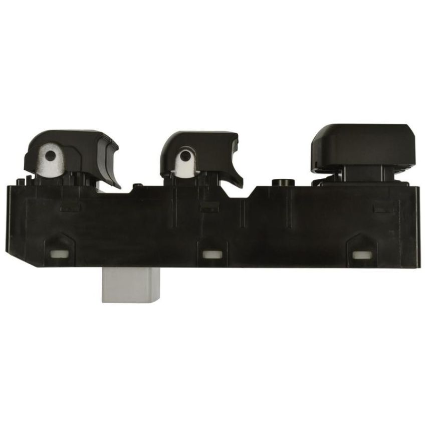 Standard Ignition DWS2072 Power Window Switch