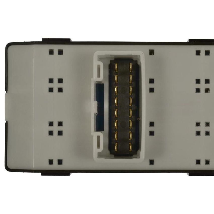 Standard Ignition DWS2073 Power Window Switch