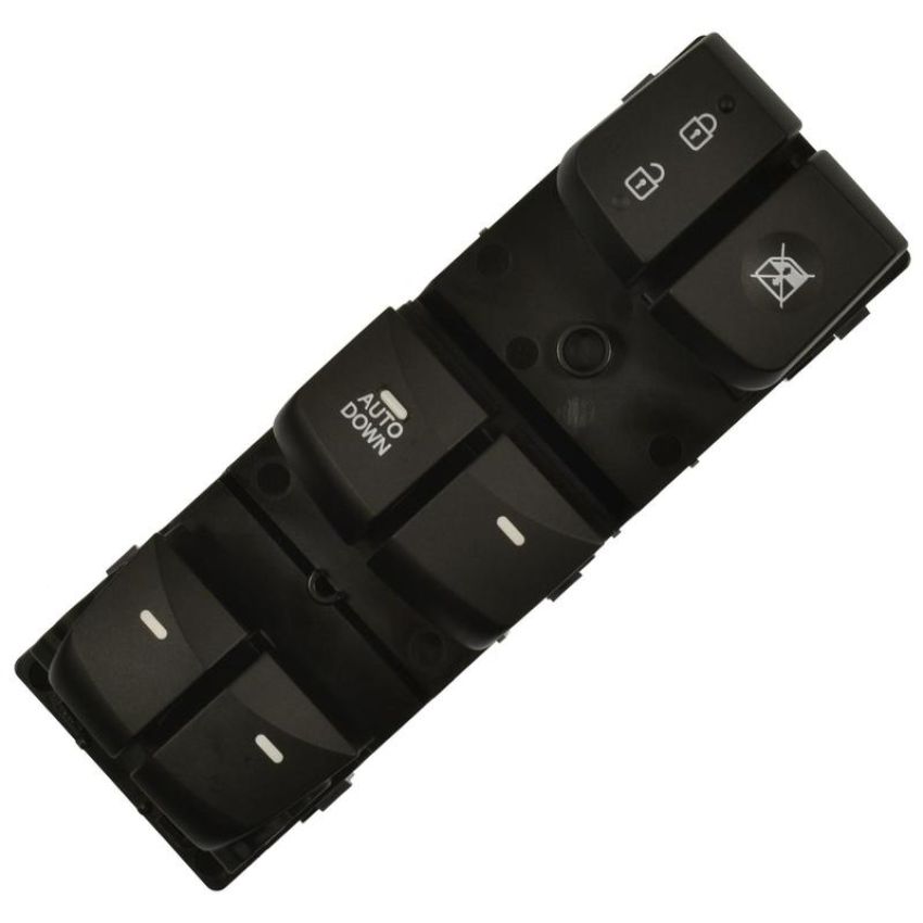 Standard Ignition DWS2073 Power Window Switch