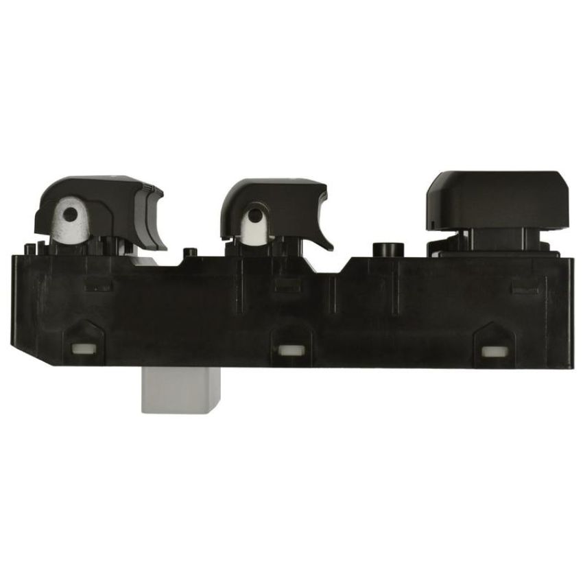Standard Ignition DWS2073 Power Window Switch