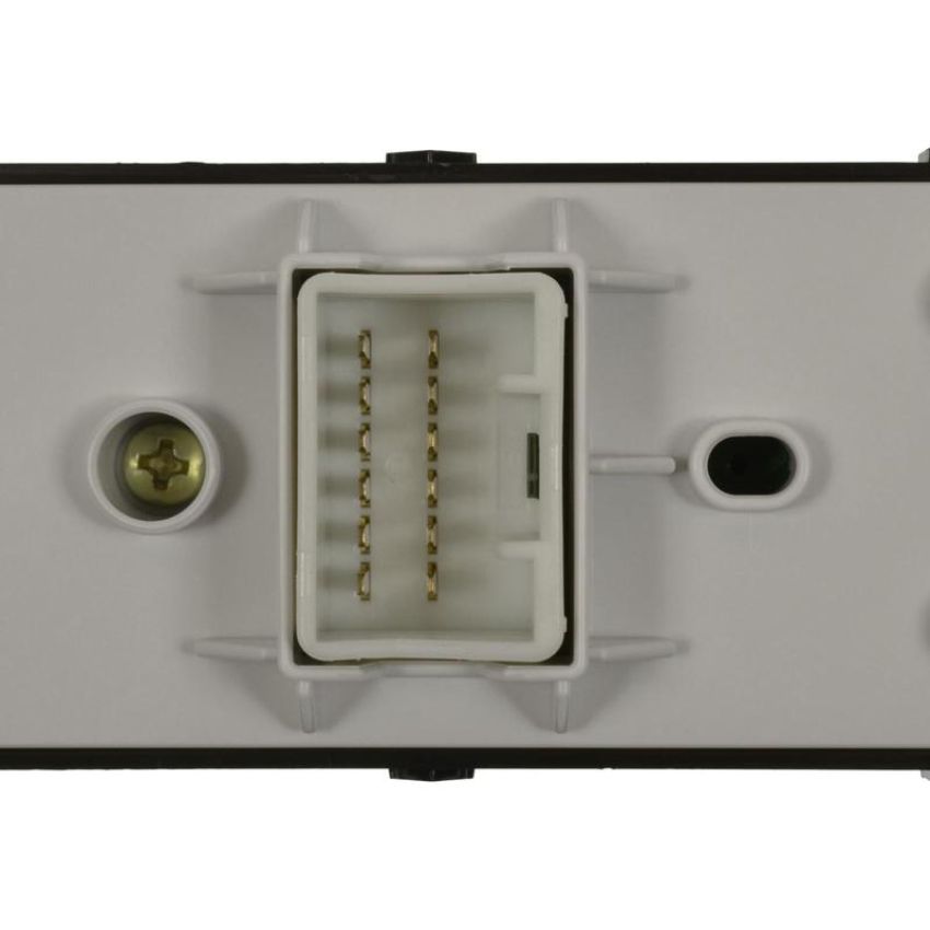 Standard Ignition DWS2074 Power Window Switch
