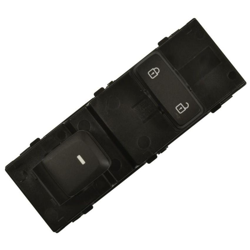 Standard Ignition DWS2074 Power Window Switch