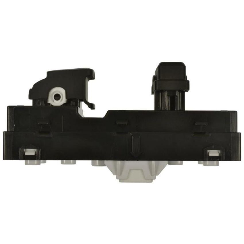 Standard Ignition DWS2074 Power Window Switch