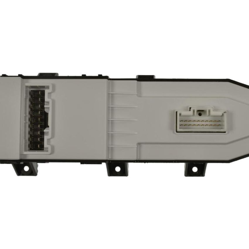 Standard Ignition DWS2075 Power Window Switch