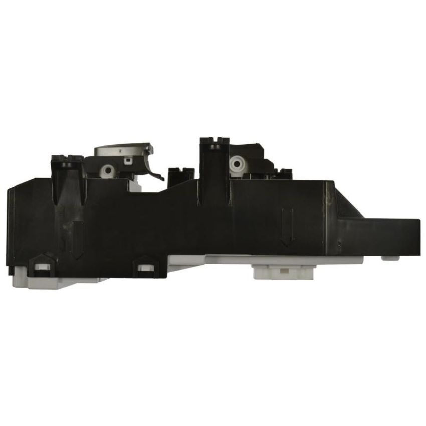 Standard Ignition DWS2075 Power Window Switch