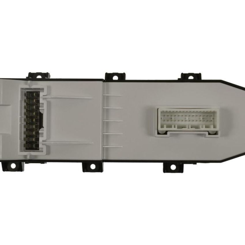 Standard Ignition DWS2076 Power Window Switch