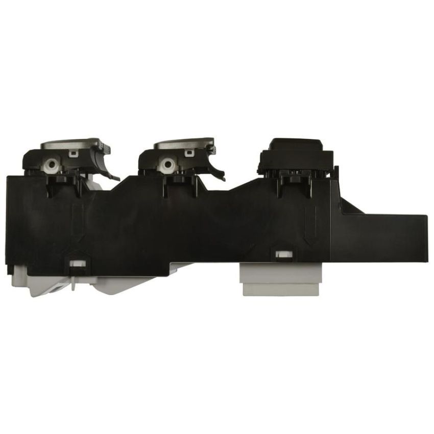 Standard Ignition DWS2076 Power Window Switch