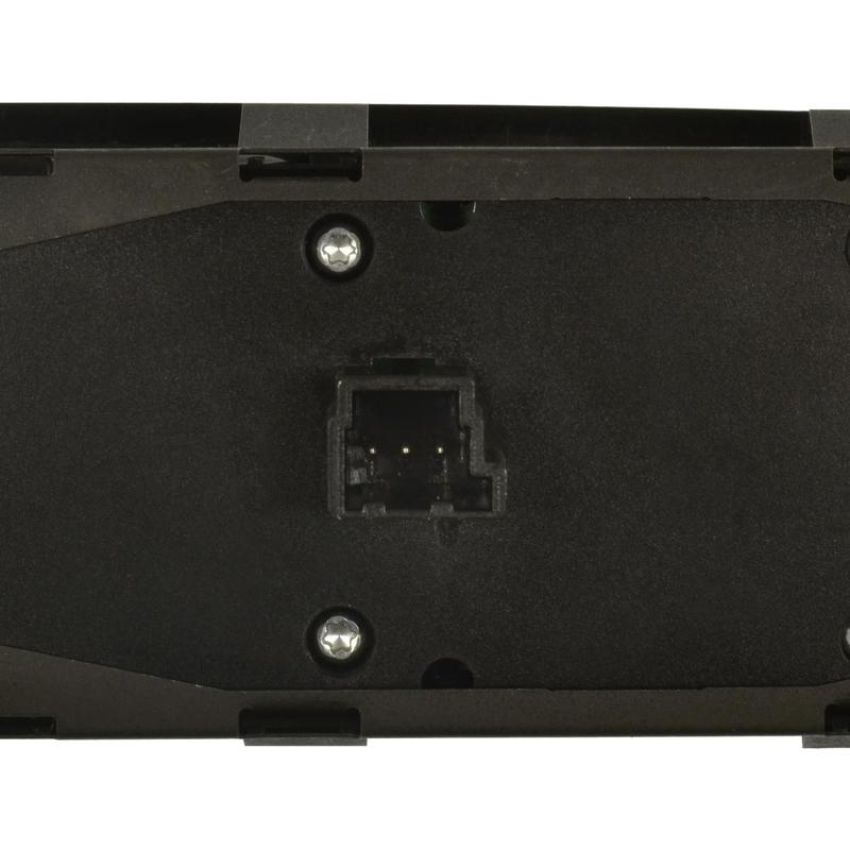 Standard Ignition DWS2078 Power Window Switch