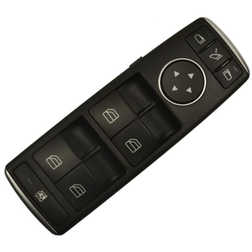Standard Ignition DWS2078 Power Window Switch