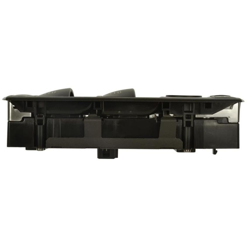 Standard Ignition DWS2078 Power Window Switch