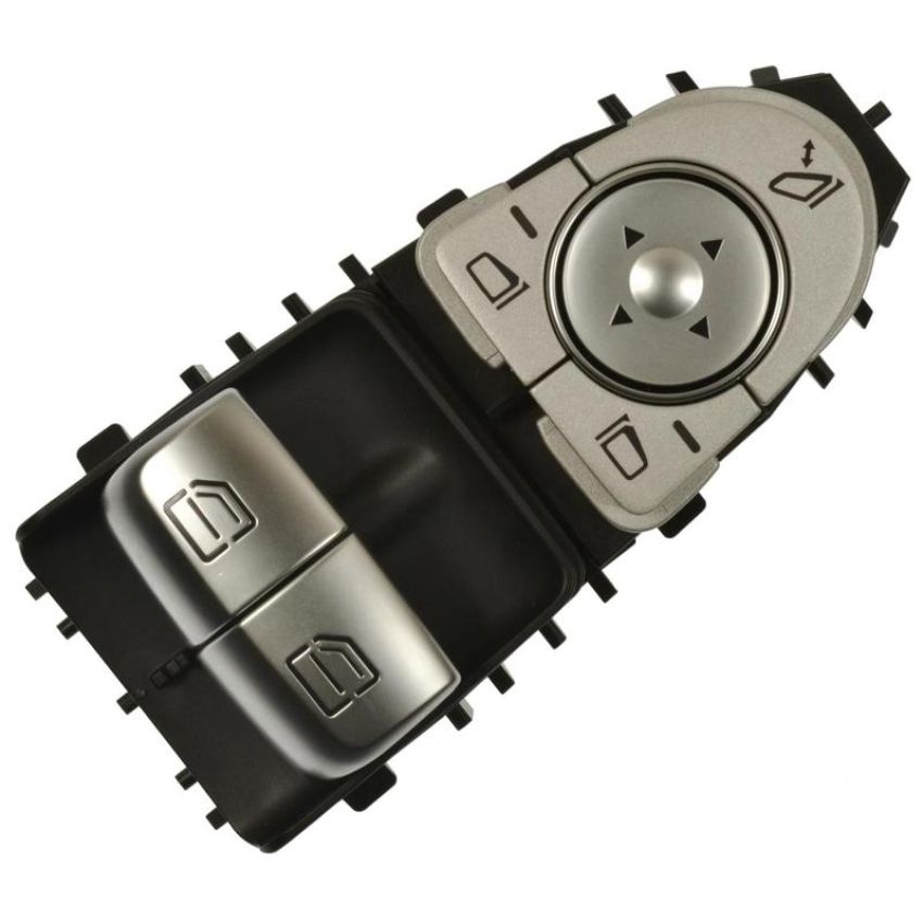 Standard Ignition DWS2079 Power Window Switch