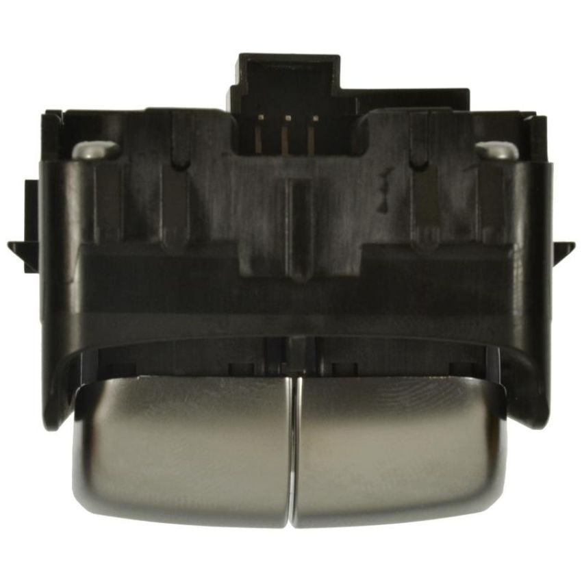Standard Ignition DWS2079 Power Window Switch