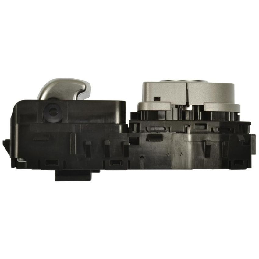Standard Ignition DWS2079 Power Window Switch