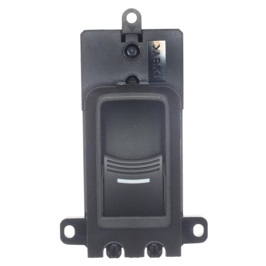 Standard Ignition DWS-207 Power Window Switch