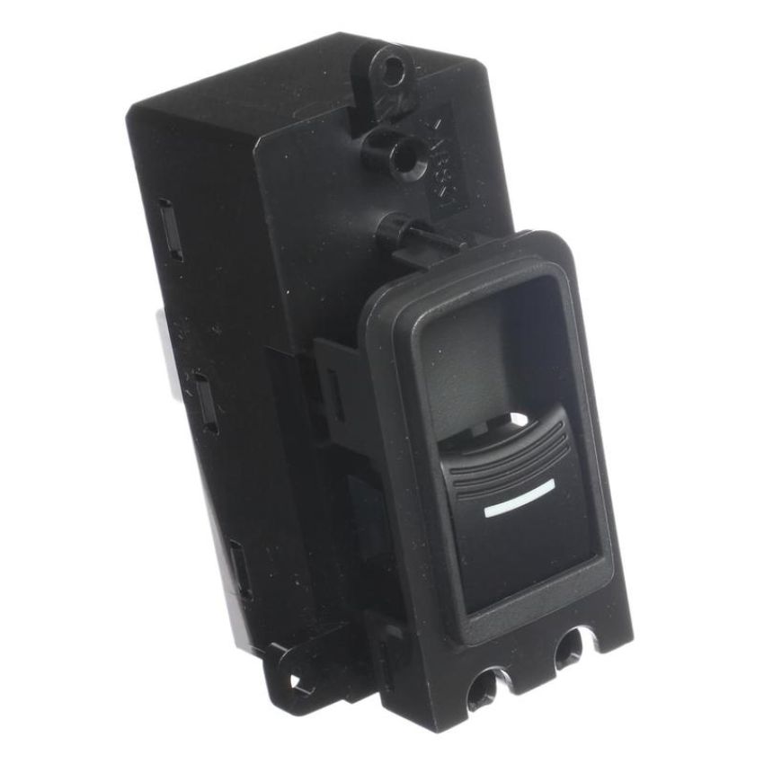 Standard Ignition DWS-207 Power Window Switch