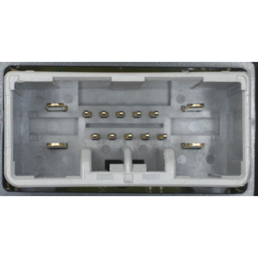 Standard Ignition DWS-207 Power Window Switch